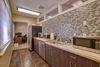1227 Spruce St photo